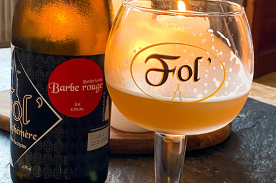 Li P'tite Brèssène - photo 10