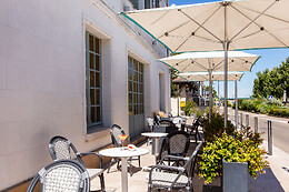 Hôtel Le Maxime