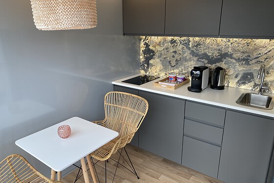 Séjour en suite flottante pour deux chez l'Escale Royale Saint Fargeau à Saint-Fargeau-Ponthierry (77)