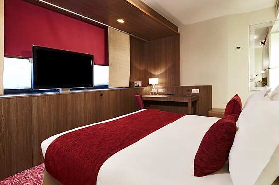 Online Booking EPS - photo 1