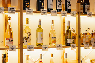 Atelier de Mixologie Sans Alcool à Paris 11ème