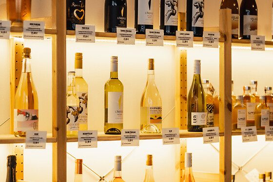 Atelier de Mixologie Sans Alcool à Paris 11ème