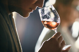 Funbooker