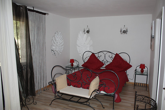 Villa Charline - photo 5