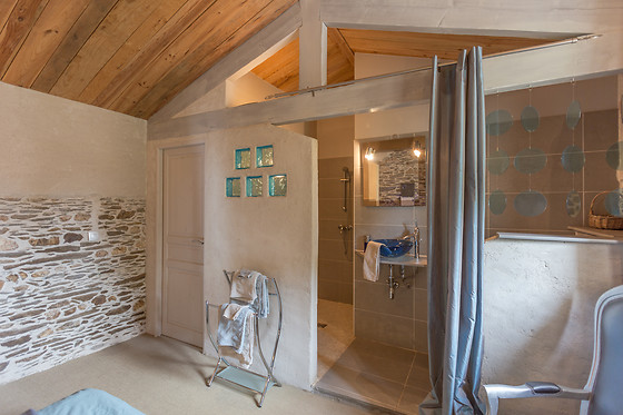 Le Hameau de Taur - photo 7