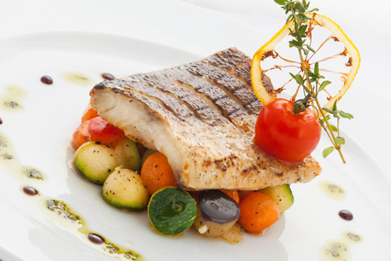 FOOD ROMANCE COMPANY - photo 23