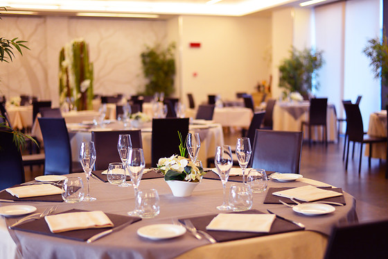 As Hotel Limbiate - photo 7