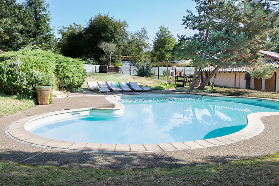 Camping Pré Fixe - photo 0