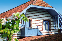 Au Petit Tambour d'Autingues