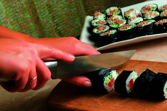 J CUISINE - photo 2
