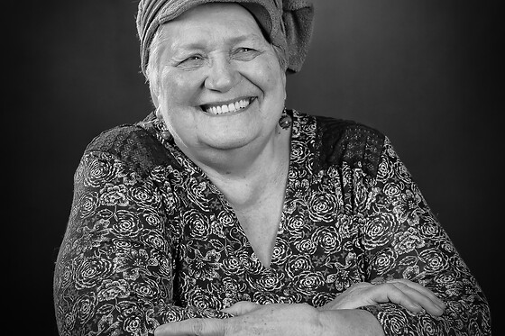 Baby Deamon Studio - photo 0