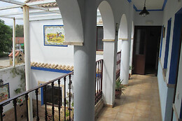 HOSTAL RURAL VENTA DE ABAJO