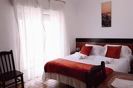 CASA DORITA