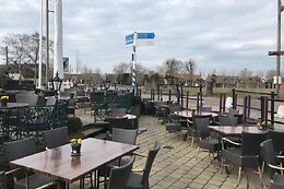 Cafe de vlist