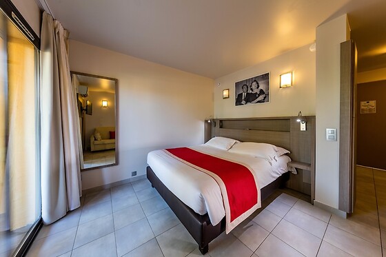 Online Booking EPS - photo 3