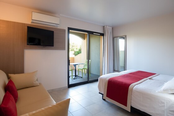 Online Booking EPS - photo 5