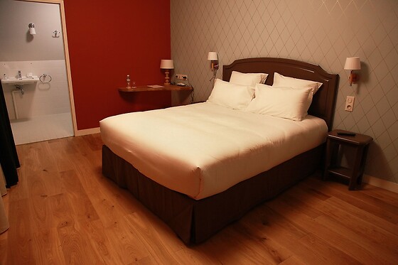 Online Booking EPS - photo 1