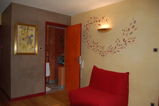 Hotel-Restaurant MARCHAL - photo 3