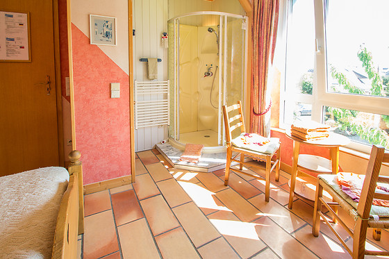 A la Maison Bleue (68) - photo 19