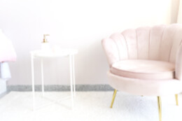 WELLNESS & BEAUTY BY ANA FIGUEIREDO