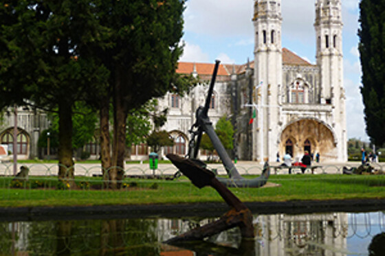 Marinha - photo 13