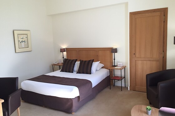 Online Booking EPS - photo 6