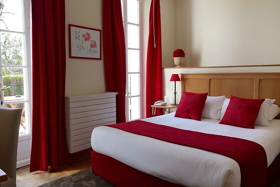 Online Booking EPS - photo 7