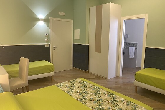 Online Booking EPS - photo 4