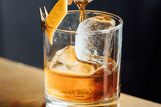 Initiation à la dégustation de whisky à Paris