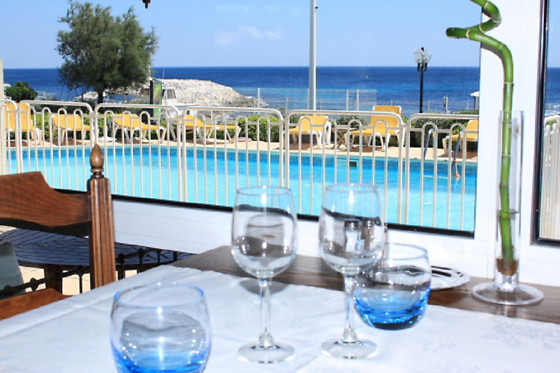 Le Paradou Mediterranée - photo 12