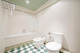 Hotel Périgueux Ouest L'Orangerie du Château des Reynats