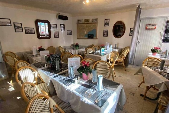 La Vieille Auberge - photo 3