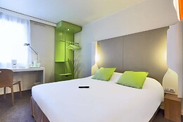 Campanile Paris-Est Pantin
