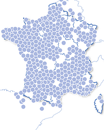 Week-end de rêve