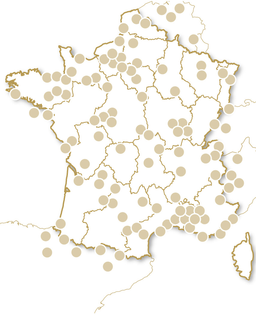 Félicitations aux mariés Féerie