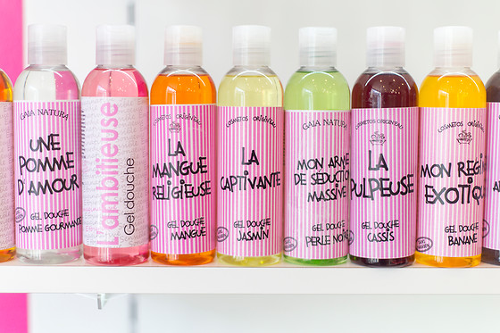 Une épilation des jambes chez Plénitude Beauté à Le Havre (76)