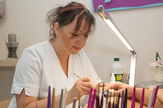 Anaël Espace Beauté - photo 2