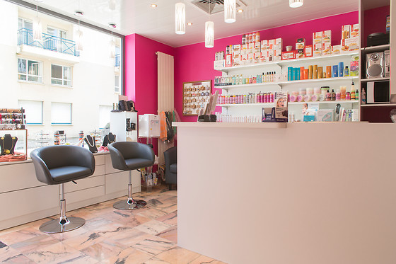 Une épilation des jambes chez Plénitude Beauté à Le Havre (76)