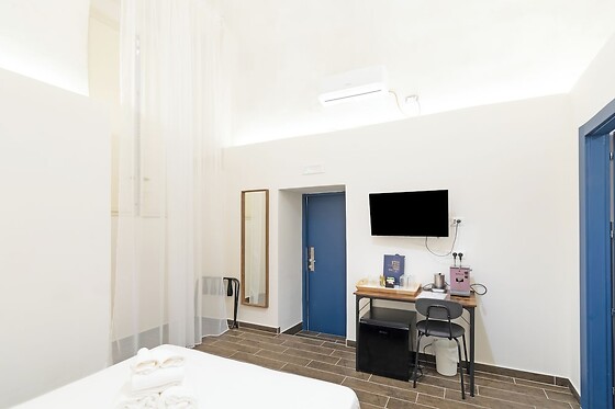 Online Booking EPS - photo 4
