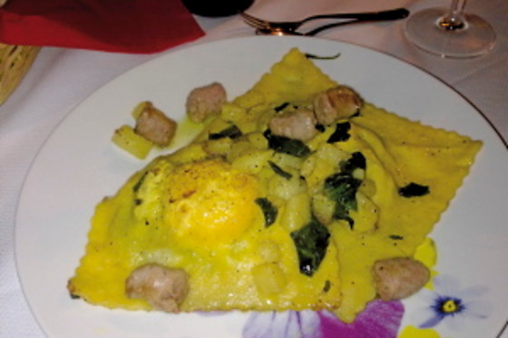 Arco dei Nobili - photo 8