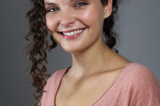 Lagraphy - Paris PhotoStudio - photo 6