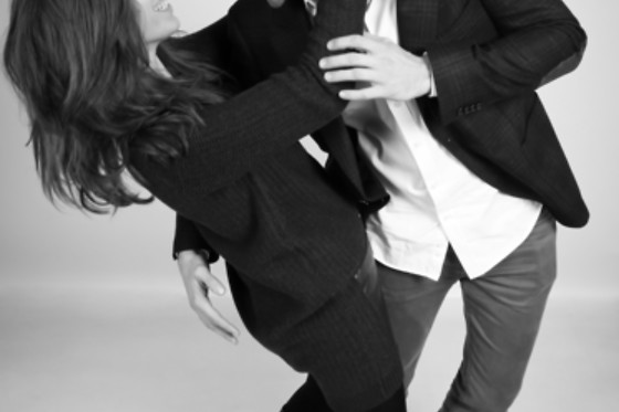 Lagraphy - Paris PhotoStudio - photo 8