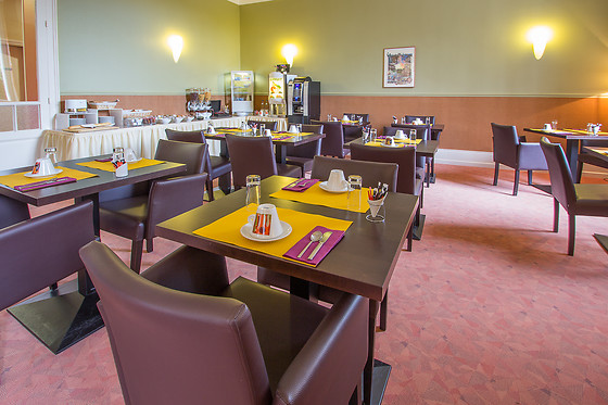 Résidence le métropole - photo 6