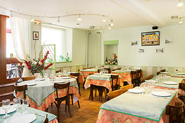 Hôtel Le Portalou