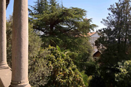 B&B Villa Magnolia