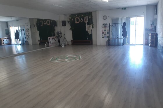 Dance and Co - photo 3