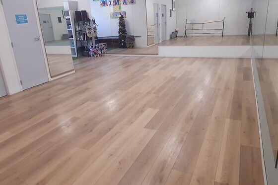 Dance and Co - photo 2