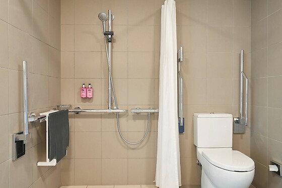 Online Booking EPS - photo 3