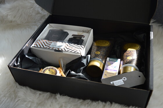 De Witte Merel & Hotel at home - photo 10
