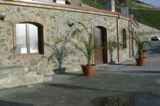 Agriturismo La Palombara - photo 5